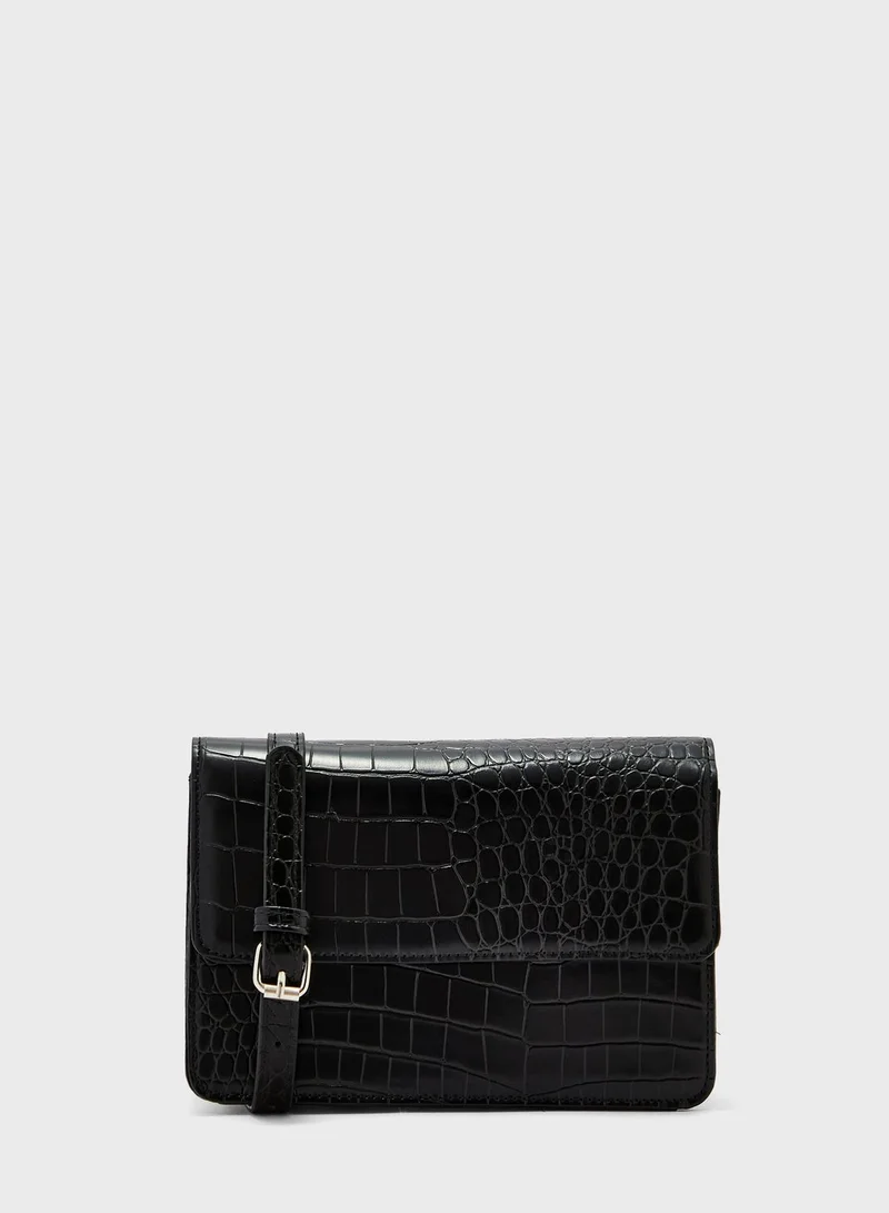 VERO MODA Vmmy Crossbody Bag