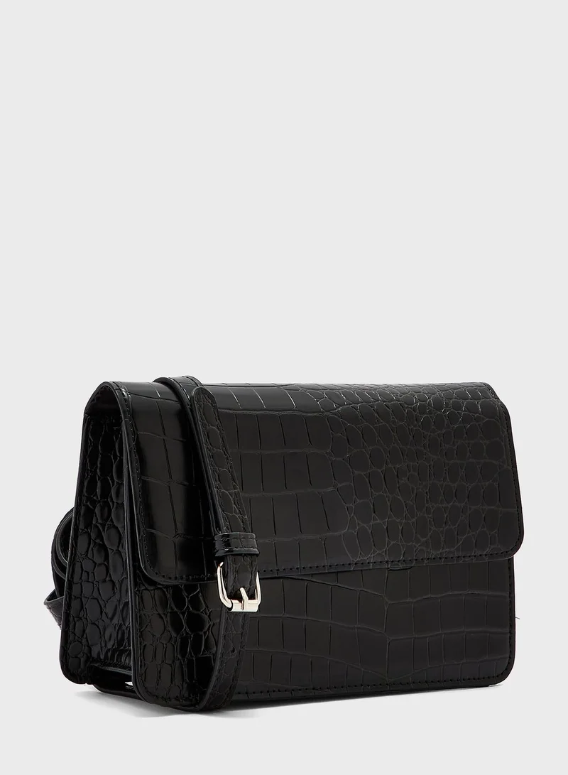 VERO MODA Vmmy Crossbody Bag