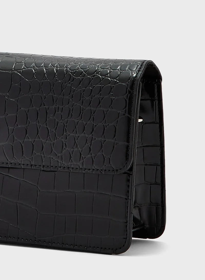 VERO MODA Vmmy Crossbody Bag