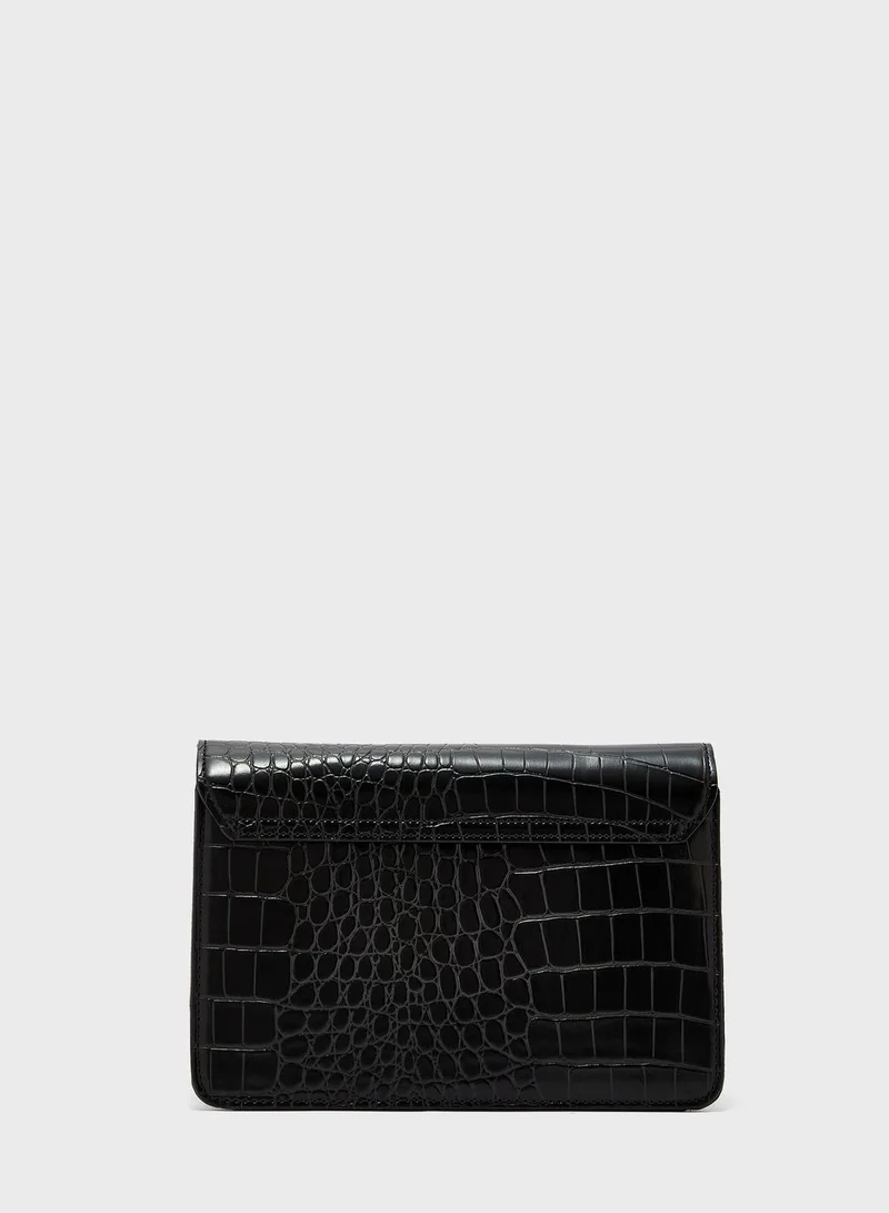 VERO MODA Vmmy Crossbody Bag