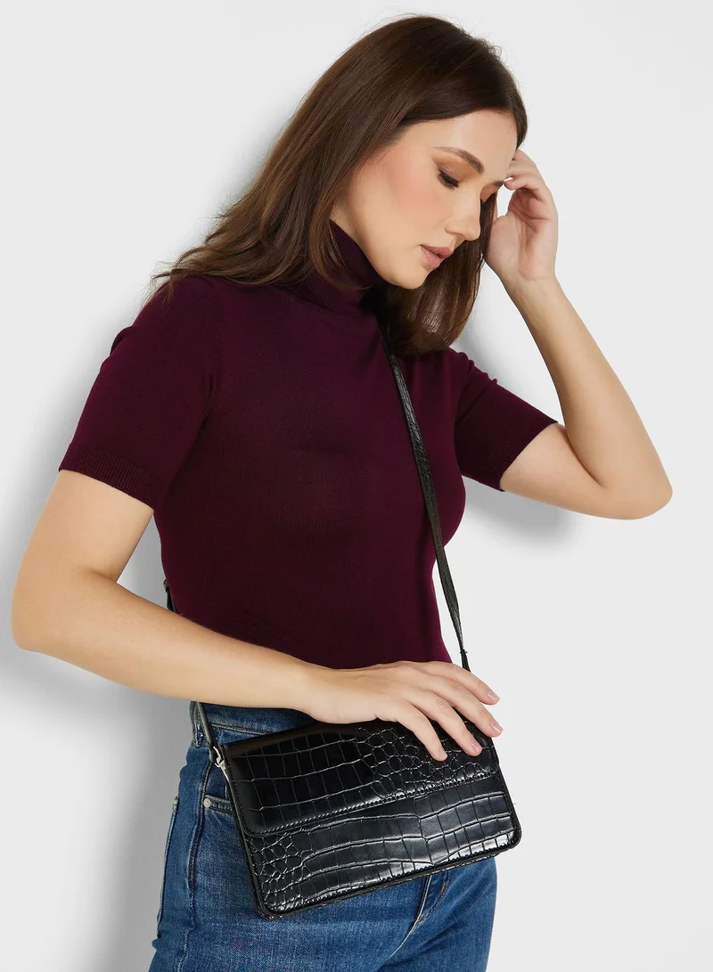 VERO MODA Vmmy Crossbody Bag