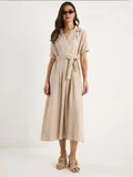 Bianco Lucci Beige Natural