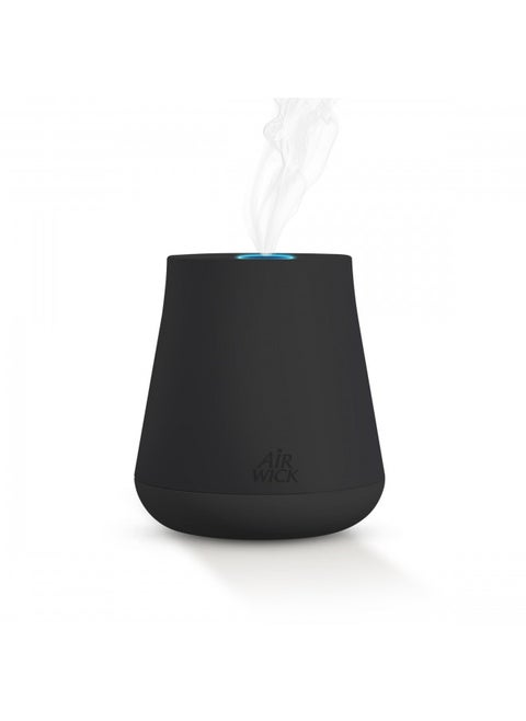 Air Wick Essential Mist Diffuser, 1ct, Essential Oils Diffuser, Air Freshener