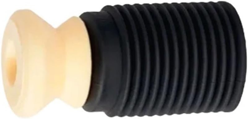 Wivplex Shock Absorber Repair Kit for BMW - Image 1