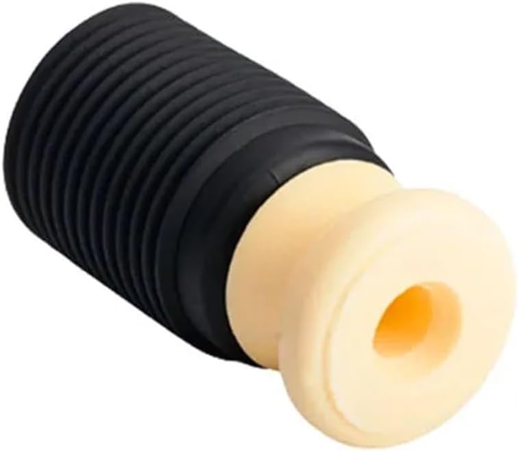 Wivplex Shock Absorber Repair Kit for BMW - Image 5