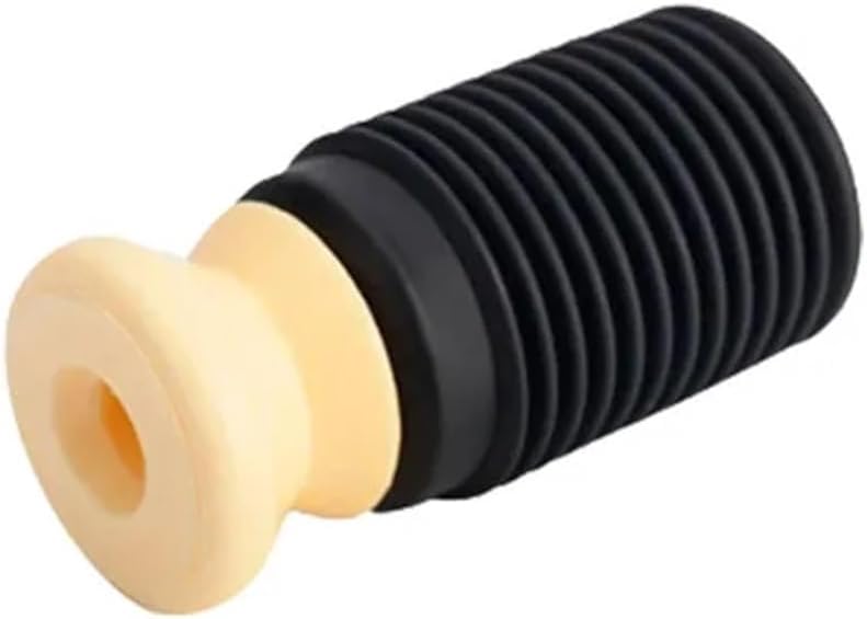 Wivplex Shock Absorber Repair Kit for BMW - Image 4