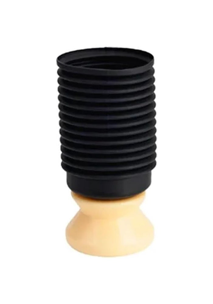 Wivplex Shock Absorber Repair Kit for BMW - Image 3