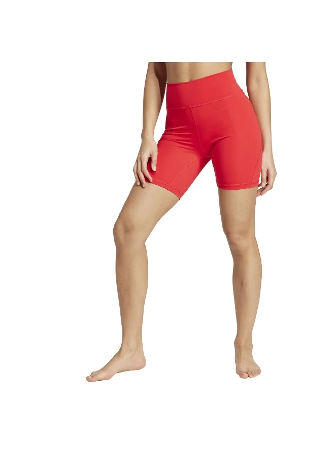 اديداس adidas all me essentials 7inch women leggings
