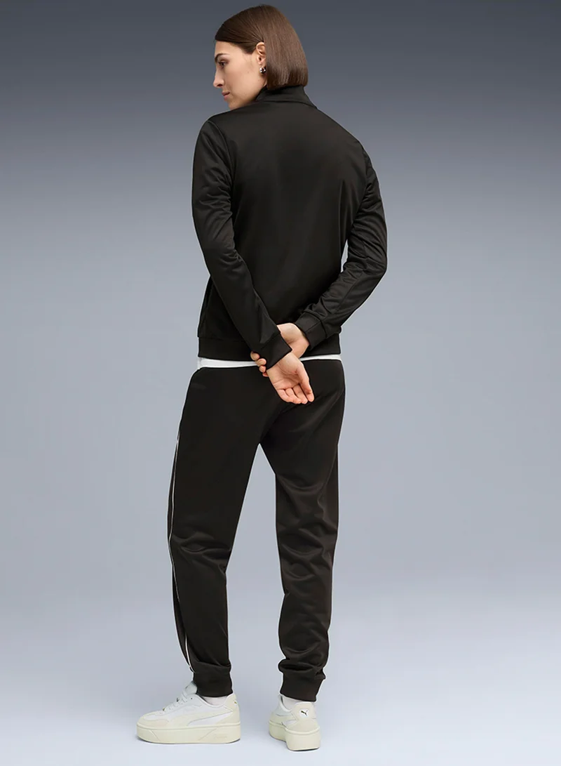بوما Essential Logo Tracksuits