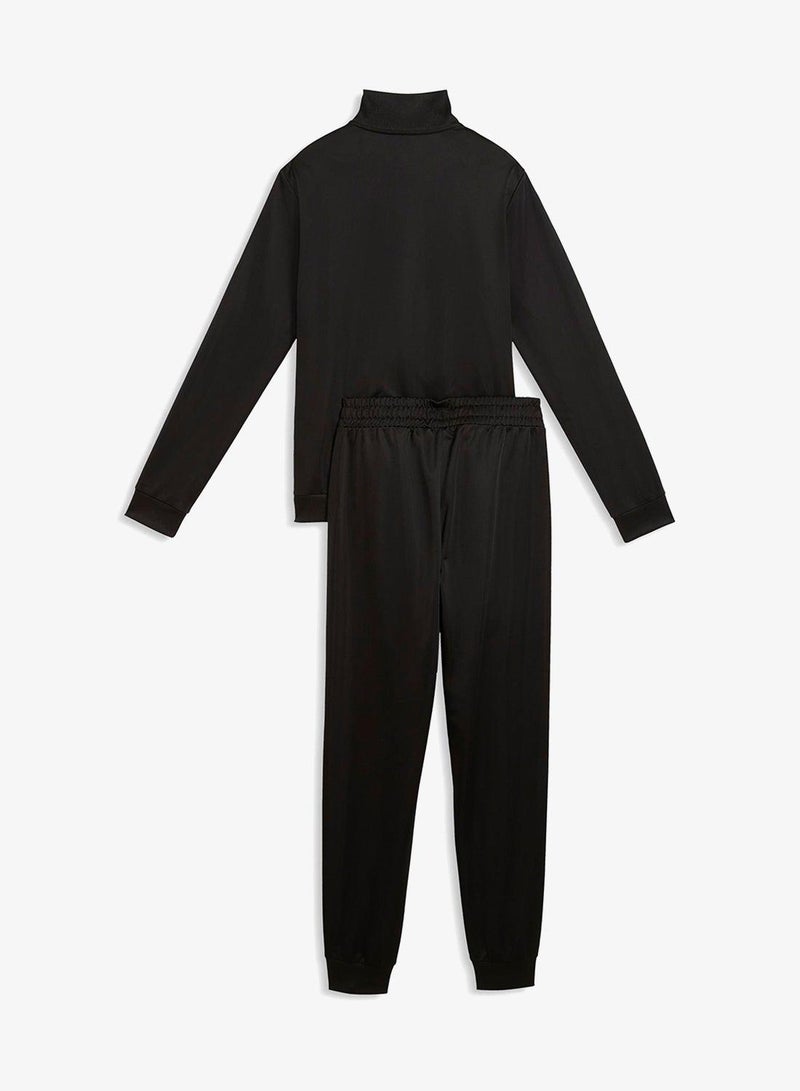 PUMA Essential Logo Tracksuits - Image 5