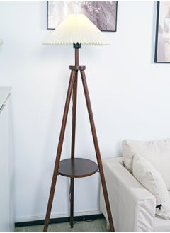 Brown-Lamp0607-3_1