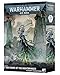 Warhammer 40K Necrons Ctan Shard of The Nightbringer 2026 Edition - Image 2