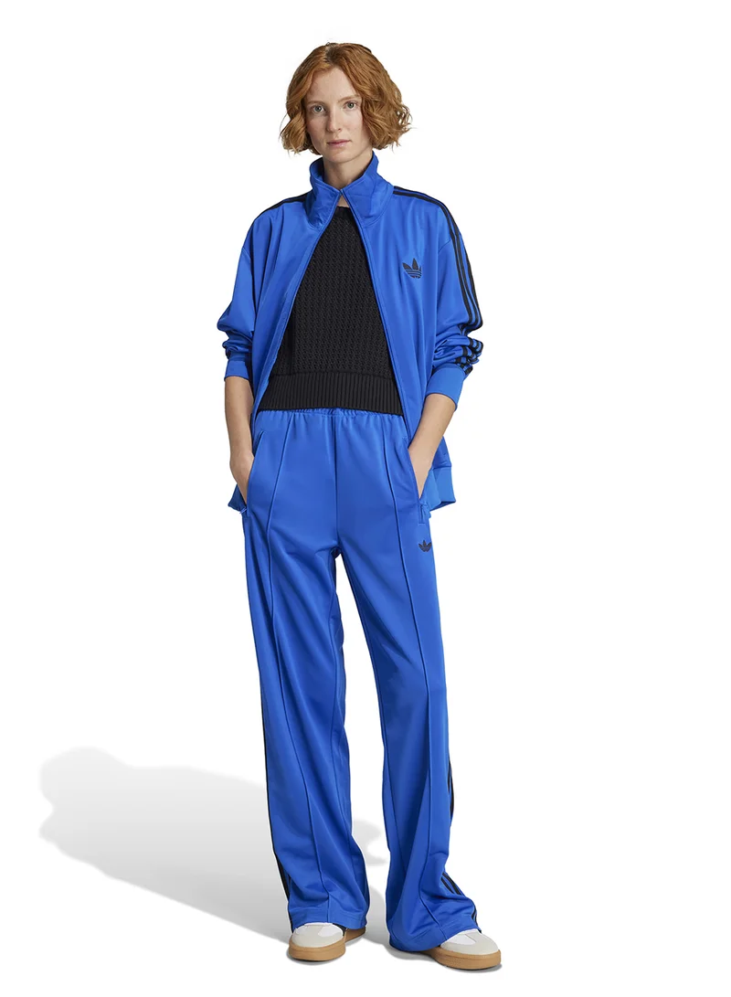 adidas Originals  Firebird Fitted Tracktop Jacket for Women | Best Price UAE