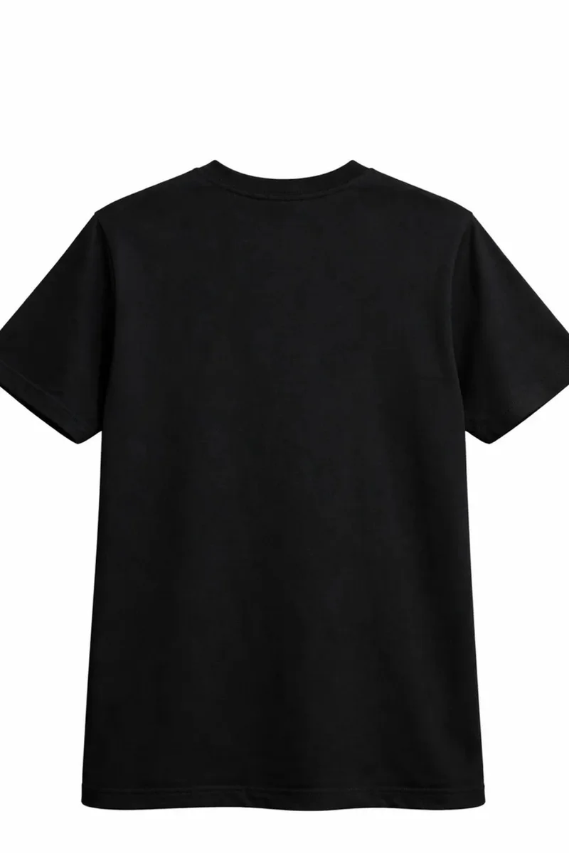 Mixray MIXRAY Cotton Tank Top