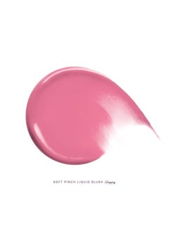 Soft Pinch Liquid Blush Mini, Happy 3.2ml - pzsku/Z77C49A76C7B7A68C0282Z/45/_/1739278518/2d3447d9-37ce-4ef2-b7eb-304d3d1e291e