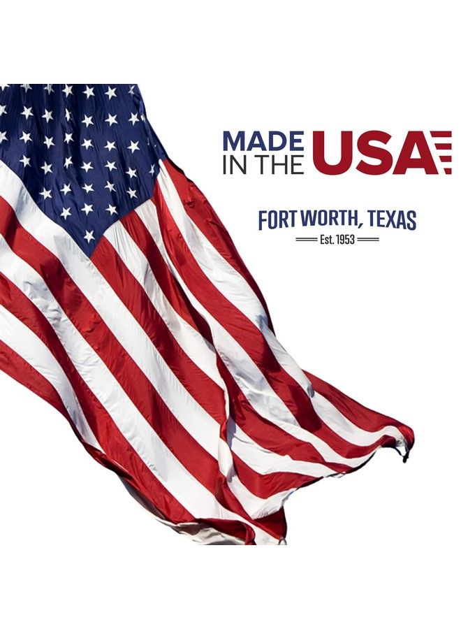 Samsill Durable 1 Inch Binder Made In The Usa D Ring Binder Customizable Clear View Binder Red Holds 225 Pages - Image 3