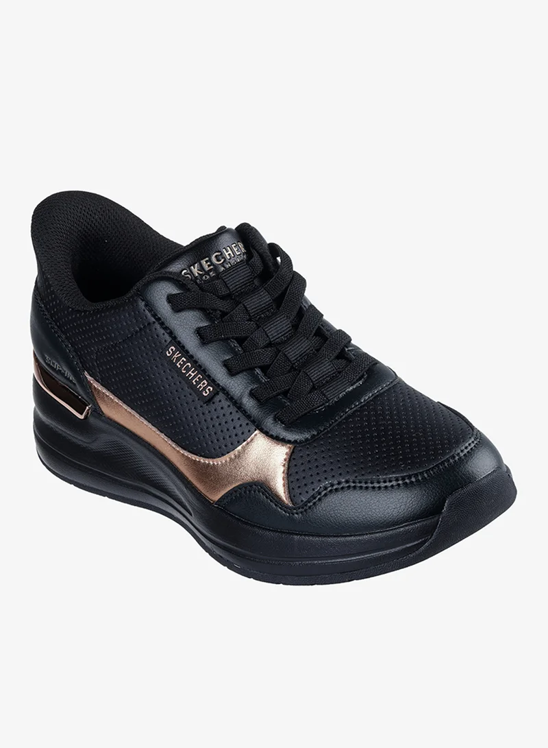 Skechers  Billion 2 for Women | Best Price UAE