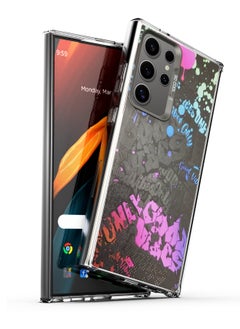 Black/Mattalic Pink