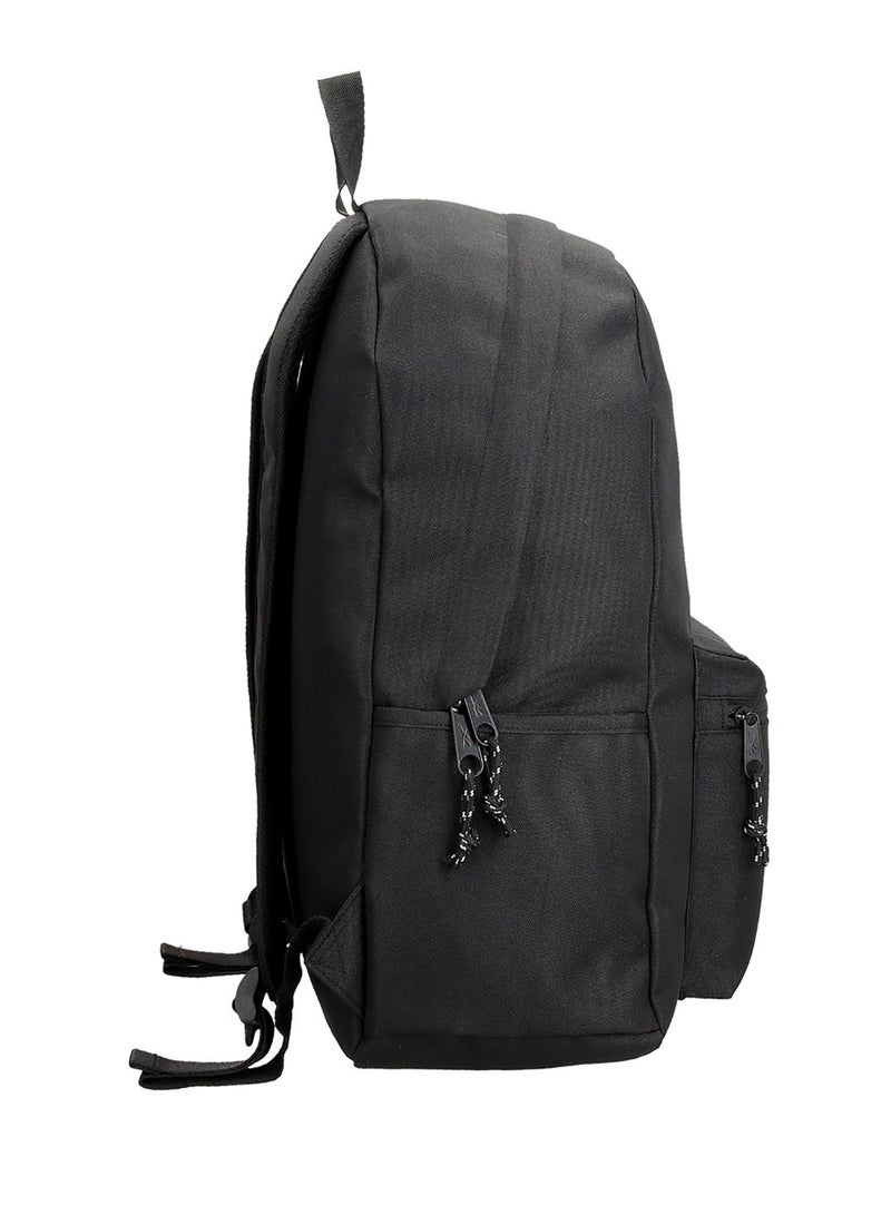Reebok Backpack 43Cm - Image 3