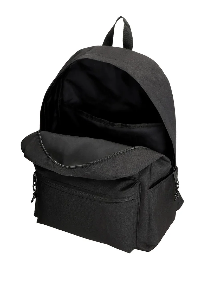 Reebok Backpack 43Cm