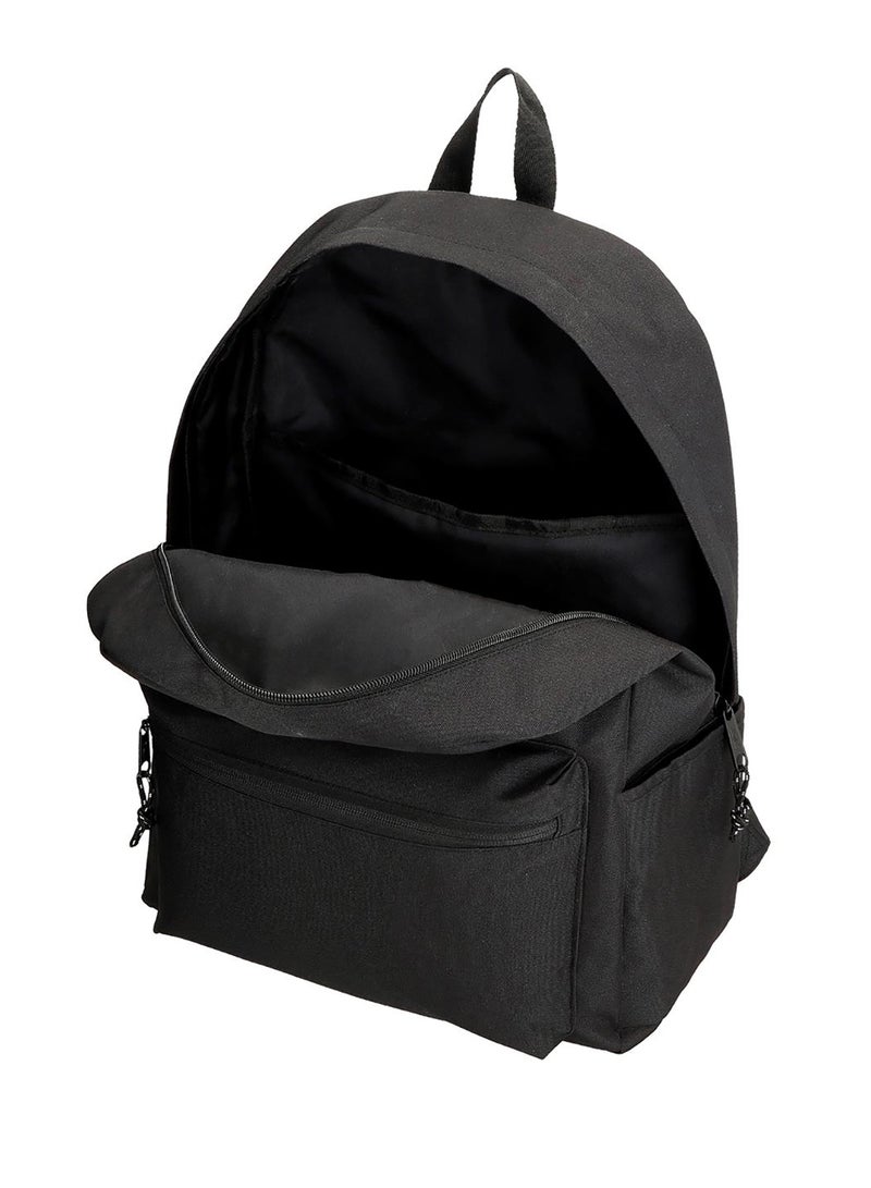 Reebok Backpack 43Cm - Image 4
