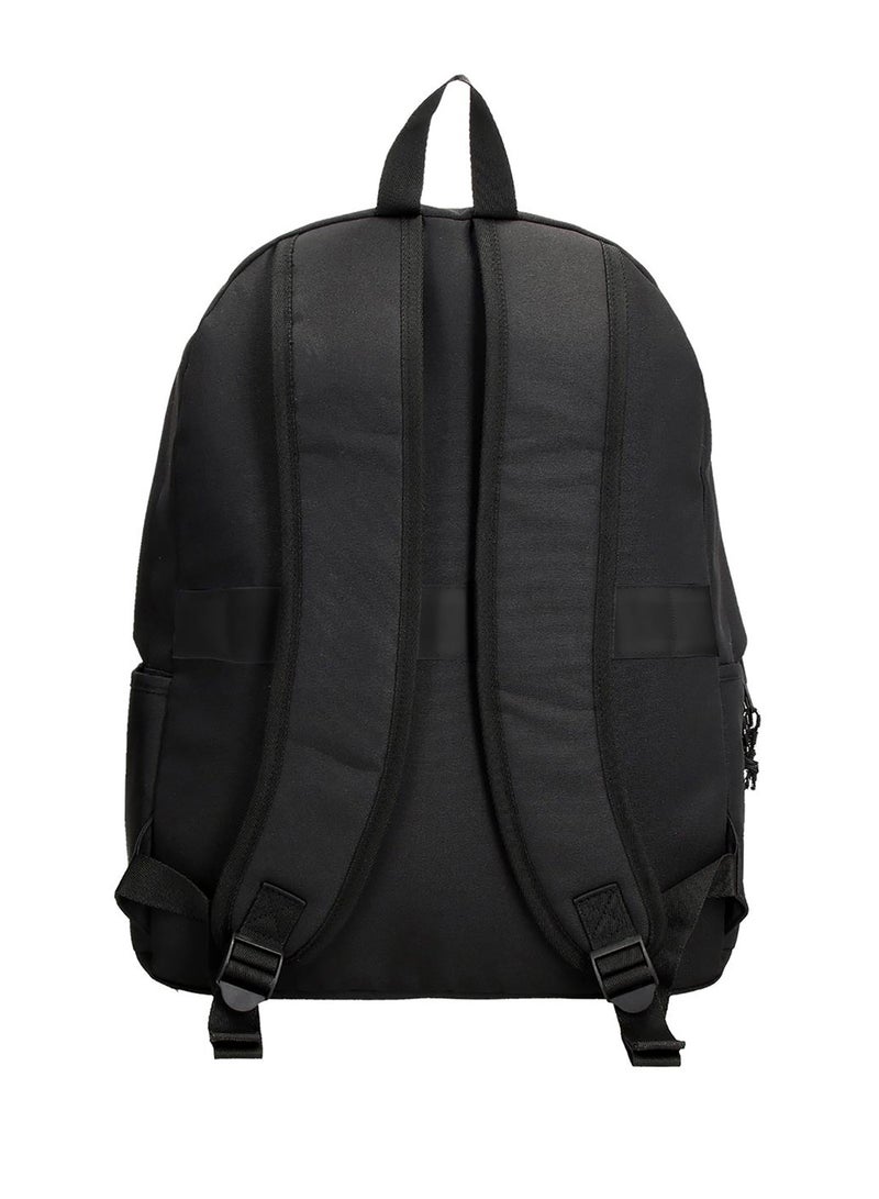Reebok Backpack 43Cm - Image 2