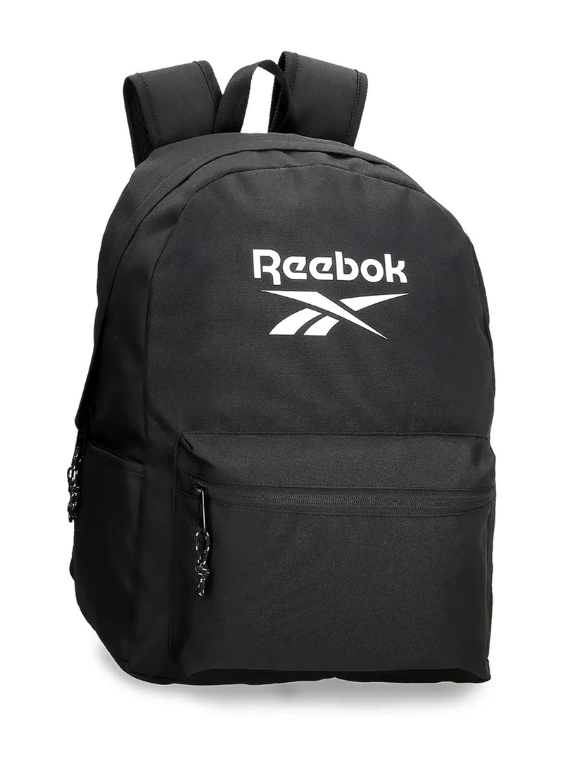 Reebok Backpack 43Cm