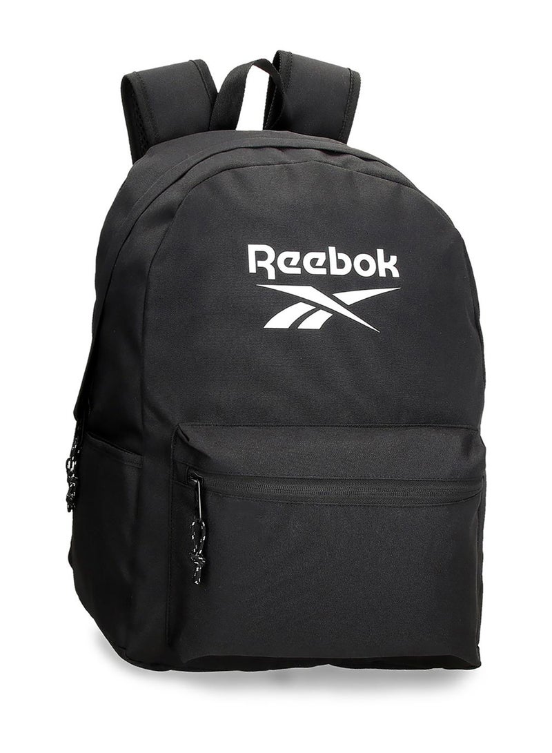 Reebok Backpack 43Cm - Image 1