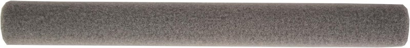 Wooster Brush R232-18 1/4-Inch Nap Epoxy Glide Roller Cover, 18-Inch - Image 2