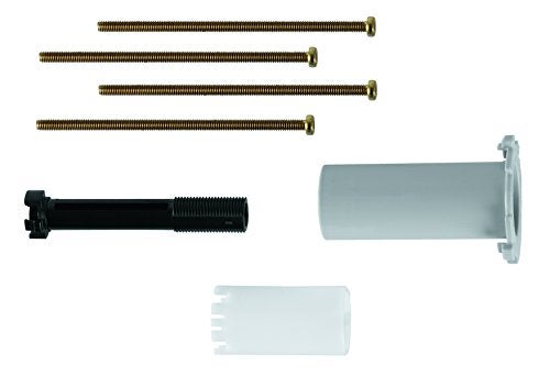 Grohe 14048000 extension set 1 25mm - Image 1