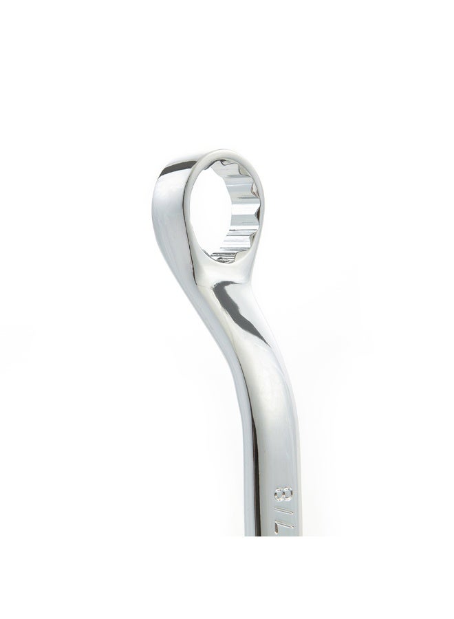 Sata SATA GL42106 Double Box End Wrench 7/8 x 15/16" - Image 5