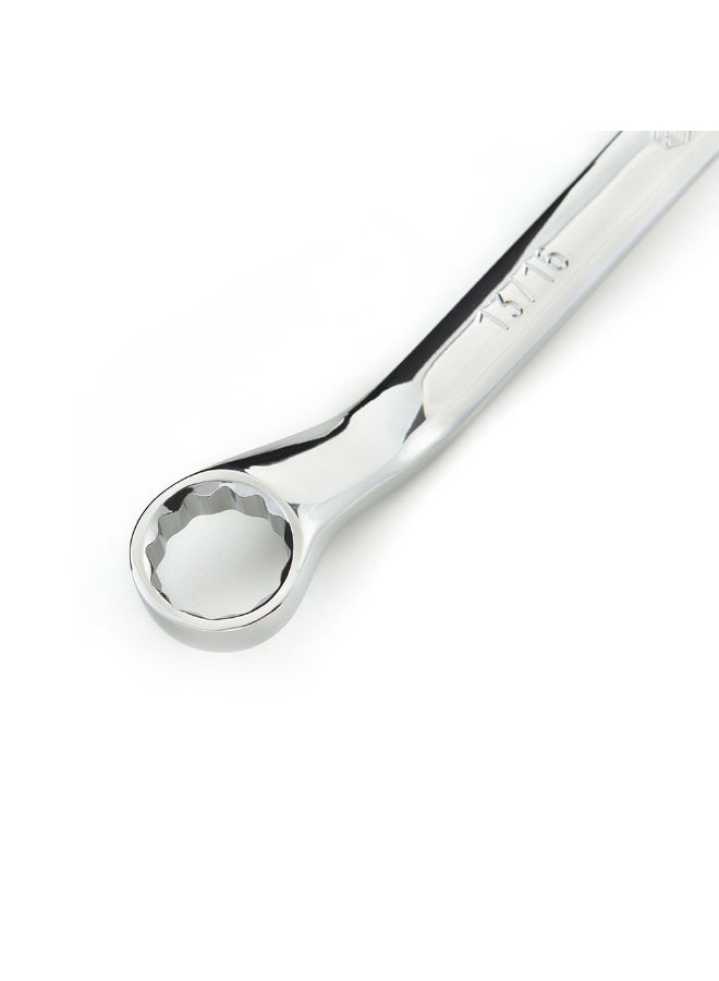 Sata SATA GL42106 Double Box End Wrench 7/8 x 15/16" - Image 4
