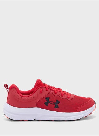 Charged Assert 10 Running Shoes - pzsku/Z77C5EEB01CBF209E5029Z/45/_/1729530164/ad0a6178-497c-41e1-93ad-d2639b741881