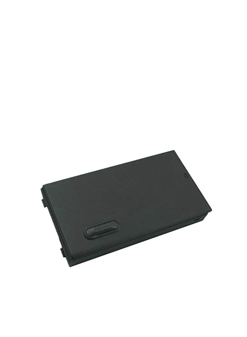 Terabyte A32-A8 Lpatop Battery for ASUS A8G A8 A8A A8M A8F A8J A8JC A8JA A8JM A8000 X81S Z99 F8SV F8V X80L - Image 2
