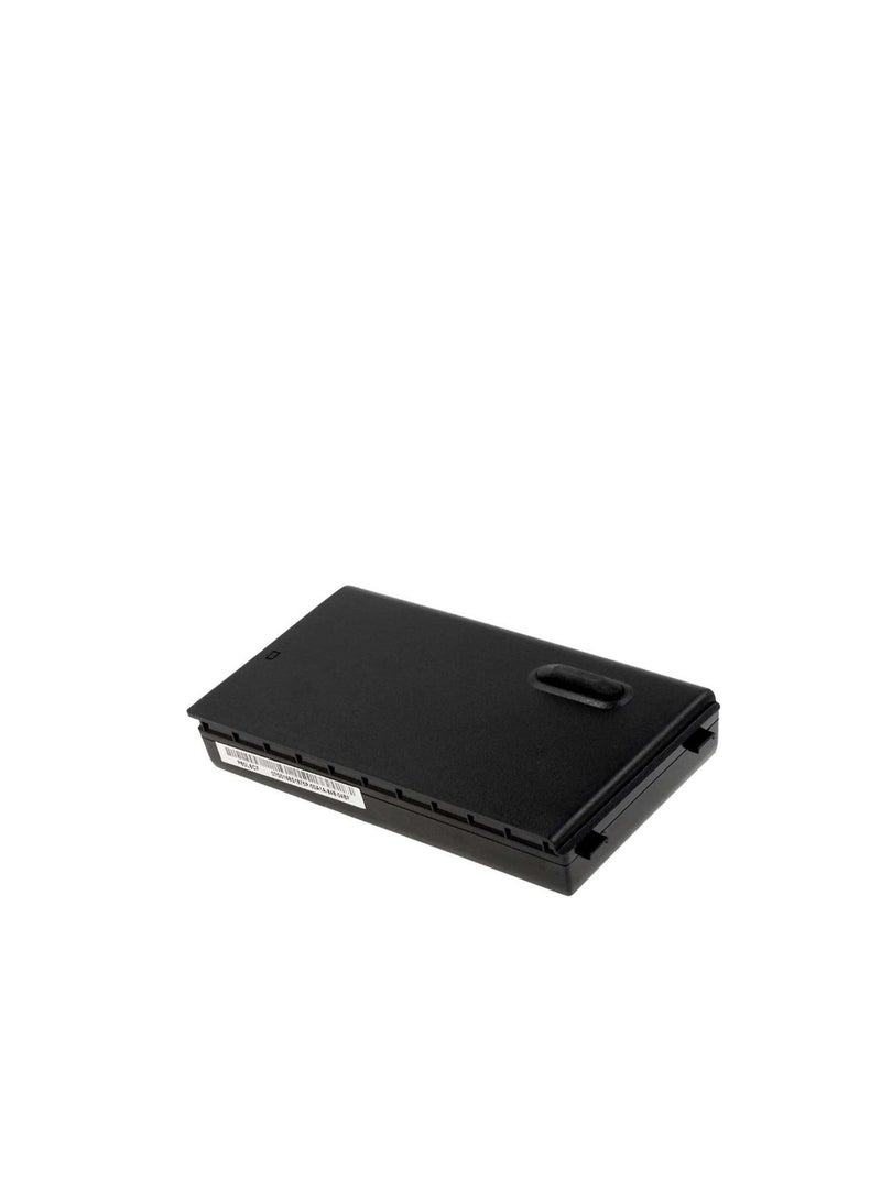 Terabyte A32-A8 Lpatop Battery for ASUS A8G A8 A8A A8M A8F A8J A8JC A8JA A8JM A8000 X81S Z99 F8SV F8V X80L - Image 3