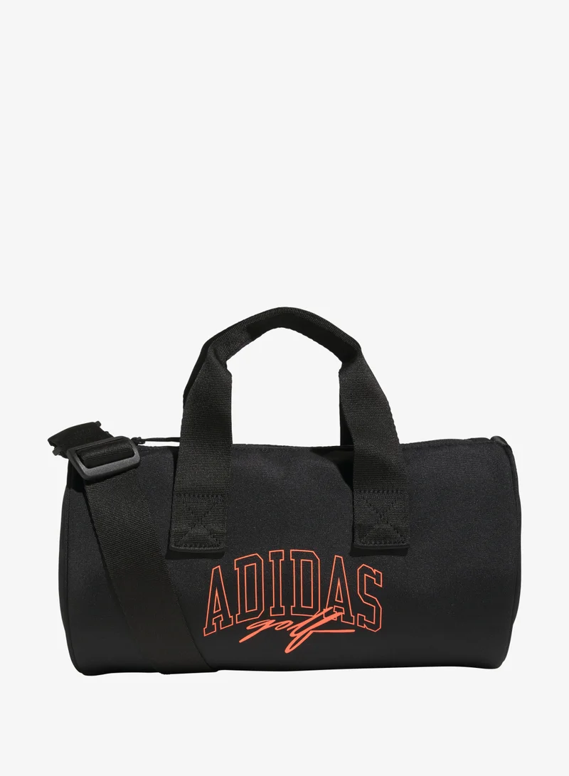 Adidas CHIP CART TOTE BAG