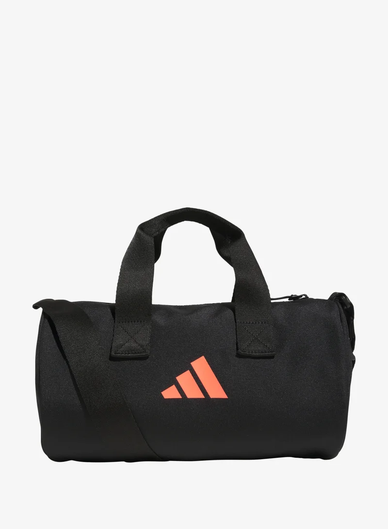 Adidas CHIP CART TOTE BAG