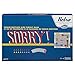 HASBRO - GAMING Retro Series Sorry 1958 Edition Game - Image 2