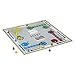 HASBRO - GAMING Retro Series Sorry 1958 Edition Game - Image 4