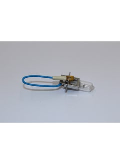 Philips LIGHT BULB H3 12V 55W (One Pack of 3 Bulbs)  - Image 3