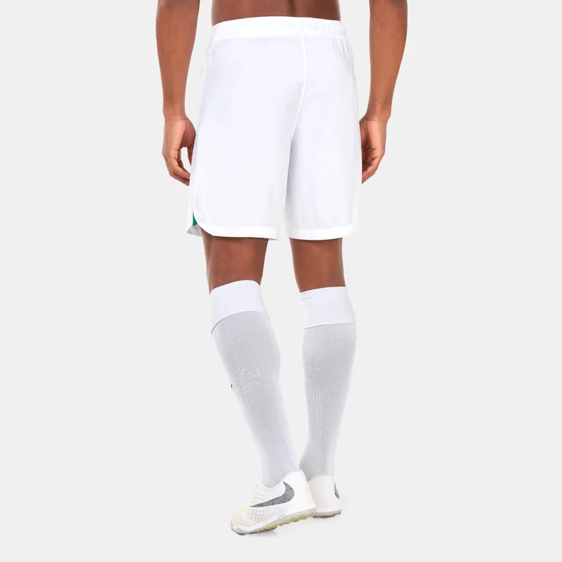 Nike Men's Nigeria Dri-FIT Stadium Home/Away Shorts - 2022/23