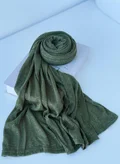 AL BENT AL SHARQIEH dark green