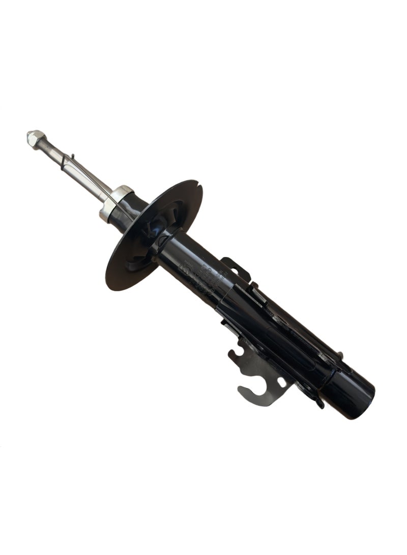BLACK ROAD SHOCK ABSORBER FRONT CAPRICE 2014-17 LEFT-92293941 - Image 1