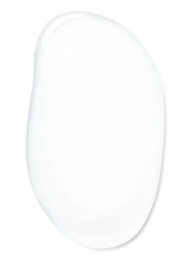Yves Rocher The purifying all in 1 makeup removing micellar wa
