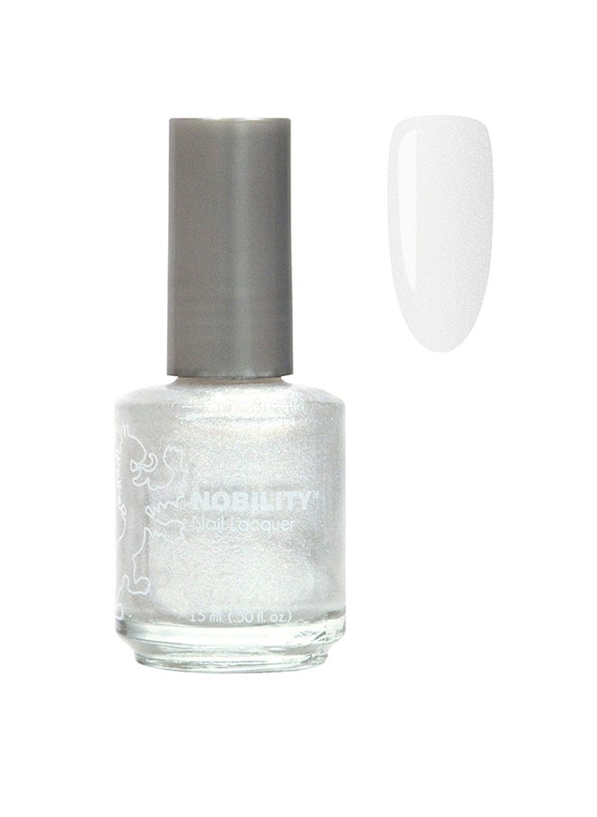 Lechat Nail Lacquer 15ml Glossy Super Shine Nail Polish 15ml Fast Dry Long Lasting Nail Enamel Nobility Nail Paint No Need UV LED Lamp No curing Nail Color 