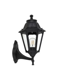 DANUBE HOME Milano Sara Wall Bracket  - Image 1
