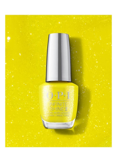 IS Bee Unapologetic ISLB010 15ml