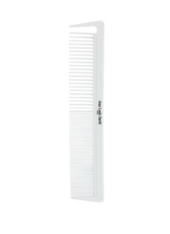 JLD Classic Detangling Comb - 15051