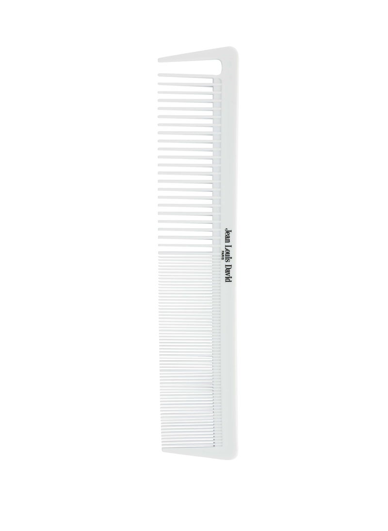 Jean Louis David - JLD Classic Detangling Comb - 15051 - Image 1