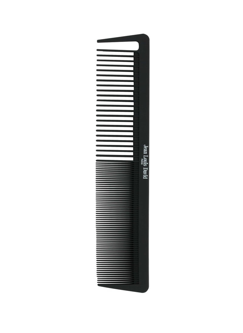 Jean Louis David - JLD Classic Detangling Comb - 15051 - Image 1